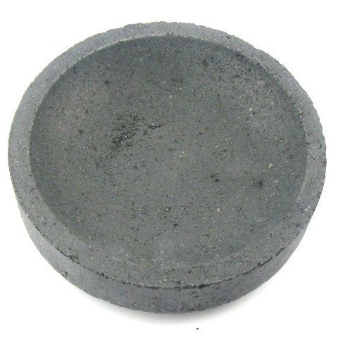 005-08