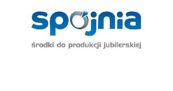 narzędzia jubilerskie - akcesoria odlewnicze
