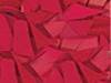Wosk wtryskowy Freeman 0,45 kg rubinowy czerwony 71°C Ruby Red