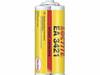 Klej LOCTITE 3421 50ml