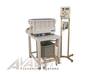 Wibrator rynnowy WR-30