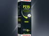 Pasta polerska MENZERNA P275