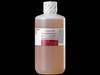 kąpiel zanurzeniowa do rodowania WhiteStar 2g Rh/l