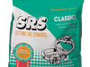 Masa formierska SRS Classic