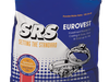 Masa formierska SRS  Eurovest
