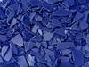 Wosk Freeman Flex-Plast Blue
