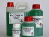 Lutówka