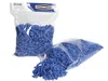 Wosk CASTALDO NIEBIESKI PLAST-O-WAX