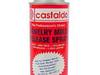 spray silikonowy CASTALDO