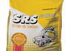Masa formierska SRS Stonecast