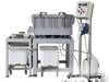 Wibrator rynnowy WR-60