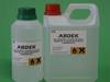 Abdek