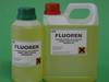 Fluoren