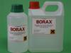 Borax w płynie
