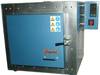 Piec APE 800 A