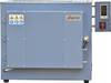 Piec APE 800