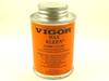 Preparat VIGOR