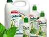 Płyn Ludwik miętowy - 1 l