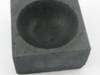 Tygiel do topienia 80x80 mm