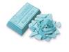 Wosk CASTALDO "Aqua" - płatki