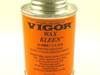 Preparat VIGOR