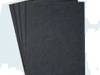 Papier ścierny wodoodporny gradacja 1000