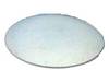 Filc soczewkowy 60 x 10 mm MD
