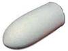 Palec filcowy 25 x 50 mm MD