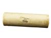 Pasta polerska M-D biała PP-01
