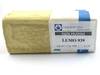 Pasta polerska KIESOW Lumo 939