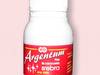 Płyn do czyszczenia Argentum. op 60 ml