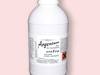 Płyn do czyszczenia Argentum. op 500 ml